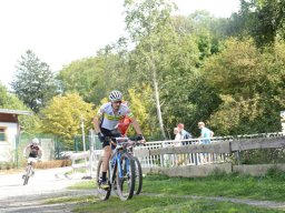 MTB Kreiscup 2023-09_Heimenkirch